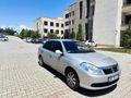 KIRŞEHİR'DE SATILIK GARAJ ARABASI TEMİZ DÜŞÜK SYMBOL