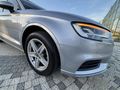 Ercanlar Otomotiv'den Kalem Gibi Hatasız Audi