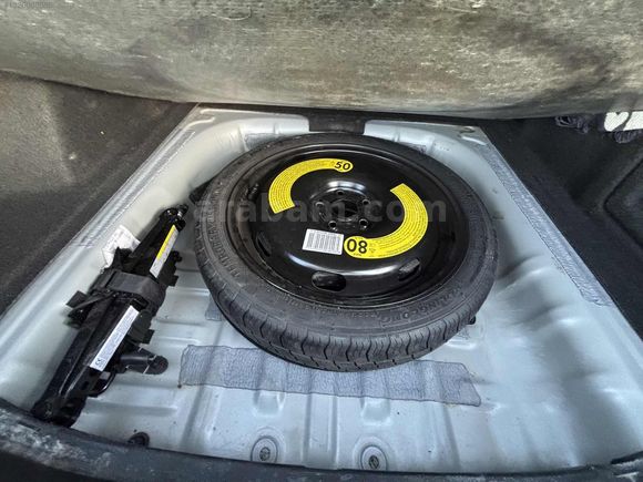 Ercanlar Otomotiv'den Kalem Gibi Hatasız Audi