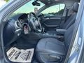 Ercanlar Otomotiv'den Kalem Gibi Hatasız Audi
