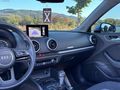 Ercanlar Otomotiv'den Kalem Gibi Hatasız Audi