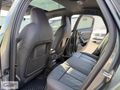 2021 MODEL 102 BİNDE CAM TAVAN S-LİNE SERVİS BAKIMLI TERTEMİZ A3