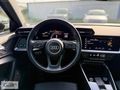 2021 MODEL 102 BİNDE CAM TAVAN S-LİNE SERVİS BAKIMLI TERTEMİZ A3