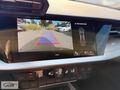 2021 MODEL 102 BİNDE CAM TAVAN S-LİNE SERVİS BAKIMLI TERTEMİZ A3