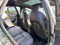 2021 MODEL 102 BİNDE CAM TAVAN S-LİNE SERVİS BAKIMLI TERTEMİZ A3
