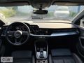 2021 MODEL 102 BİNDE CAM TAVAN S-LİNE SERVİS BAKIMLI TERTEMİZ A3