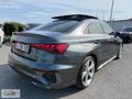 2021 MODEL 102 BİNDE CAM TAVAN S-LİNE SERVİS BAKIMLI TERTEMİZ A3