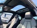 2021 MODEL 102 BİNDE CAM TAVAN S-LİNE SERVİS BAKIMLI TERTEMİZ A3