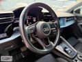 2021 MODEL 102 BİNDE CAM TAVAN S-LİNE SERVİS BAKIMLI TERTEMİZ A3