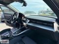 2021 MODEL 102 BİNDE CAM TAVAN S-LİNE SERVİS BAKIMLI TERTEMİZ A3