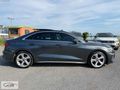 2021 MODEL 102 BİNDE CAM TAVAN S-LİNE SERVİS BAKIMLI TERTEMİZ A3