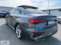 2021 MODEL 102 BİNDE CAM TAVAN S-LİNE SERVİS BAKIMLI TERTEMİZ A3