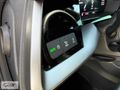 2021 MODEL 102 BİNDE CAM TAVAN S-LİNE SERVİS BAKIMLI TERTEMİZ A3
