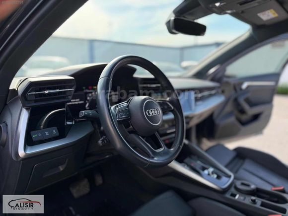 2021 MODEL 102 BİNDE CAM TAVAN S-LİNE SERVİS BAKIMLI TERTEMİZ A3