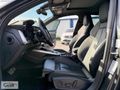 2021 MODEL 102 BİNDE CAM TAVAN S-LİNE SERVİS BAKIMLI TERTEMİZ A3