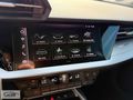 2021 MODEL 102 BİNDE CAM TAVAN S-LİNE SERVİS BAKIMLI TERTEMİZ A3