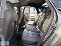 2021 MODEL 102 BİNDE CAM TAVAN S-LİNE SERVİS BAKIMLI TERTEMİZ A3