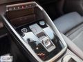 2021 MODEL 102 BİNDE CAM TAVAN S-LİNE SERVİS BAKIMLI TERTEMİZ A3