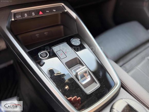2021 MODEL 102 BİNDE CAM TAVAN S-LİNE SERVİS BAKIMLI TERTEMİZ A3