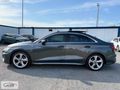 2021 MODEL 102 BİNDE CAM TAVAN S-LİNE SERVİS BAKIMLI TERTEMİZ A3