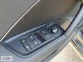 2021 MODEL 102 BİNDE CAM TAVAN S-LİNE SERVİS BAKIMLI TERTEMİZ A3