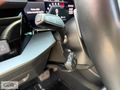 2021 MODEL 102 BİNDE CAM TAVAN S-LİNE SERVİS BAKIMLI TERTEMİZ A3