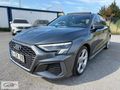 2021 MODEL 102 BİNDE CAM TAVAN S-LİNE SERVİS BAKIMLI TERTEMİZ A3