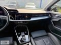 2021 MODEL 102 BİNDE CAM TAVAN S-LİNE SERVİS BAKIMLI TERTEMİZ A3