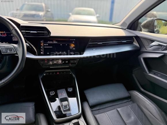 2021 MODEL 102 BİNDE CAM TAVAN S-LİNE SERVİS BAKIMLI TERTEMİZ A3