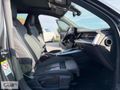2021 MODEL 102 BİNDE CAM TAVAN S-LİNE SERVİS BAKIMLI TERTEMİZ A3