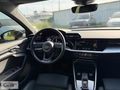 2021 MODEL 102 BİNDE CAM TAVAN S-LİNE SERVİS BAKIMLI TERTEMİZ A3