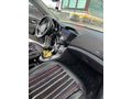 Sahibinden Chevrolet Cruze 1.6 LS Plus 2012 Model 