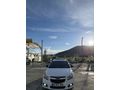 Sahibinden Chevrolet Cruze 1.6 LS Plus 2012 Model 