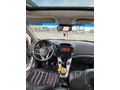 Sahibinden Chevrolet Cruze 1.6 LS Plus 2012 Model 