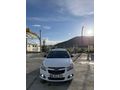 Sahibinden Chevrolet Cruze 1.6 LS Plus 2012 Model 