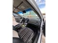 Sahibinden Chevrolet Cruze 1.6 LS Plus 2012 Model 