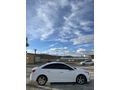Sahibinden Chevrolet Cruze 1.6 LS Plus 2012 Model 