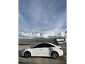 Sahibinden Chevrolet Cruze 1.6 LS Plus 2012 Model 