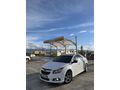 Sahibinden Chevrolet Cruze 1.6 LS Plus 2012 Model 