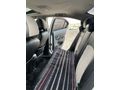 Sahibinden Chevrolet Cruze 1.6 LS Plus 2012 Model 