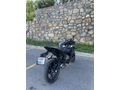 Sahibinden RKS SRK400 RR 