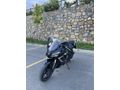 Sahibinden RKS SRK400 RR 