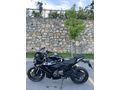 Sahibinden RKS SRK400 RR 