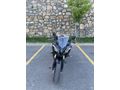 Sahibinden RKS SRK400 RR 