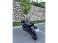 Sahibinden RKS SRK400 RR 