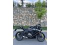 Sahibinden RKS SRK400 RR 