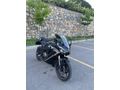 Sahibinden RKS SRK400 RR 