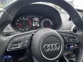 2020 AUDI A3 SEDAN 35 TFSI / CAM TAVAN/KEYLESS/LED/GERİ GÖRÜŞ