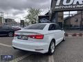 2020 AUDI A3 SEDAN 35 TFSI / CAM TAVAN/KEYLESS/LED/GERİ GÖRÜŞ