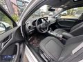2020 AUDI A3 SEDAN 35 TFSI / CAM TAVAN/KEYLESS/LED/GERİ GÖRÜŞ